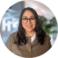 Maria Del Carmen Reyna