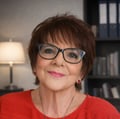 Andrea Shincovich