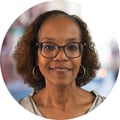 Makima Spencer