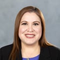 Deanna Alcala