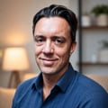 Jeffrey Widenhofer