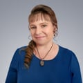 Julie Pennington