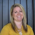 Michelle Davis