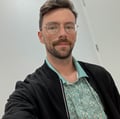 Daniel Specian
