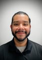 Jose Taque