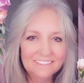 Sheli Faust