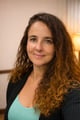 Dr. Dahlia Gordon
