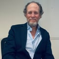 William McCarthy