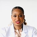 Jonnise Fields