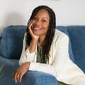 Samone Lee
