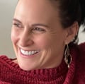 Jamie Weiss OBrien