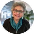 Susan Barrios