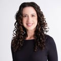 Rebecca Ivicic
