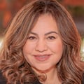 Marleni Tavarez