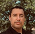Alejandro Pacheco