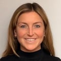 Madailein O'Donnell