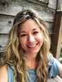 Kristen Demers