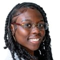 Keeya Williams