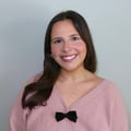 Gina Neal