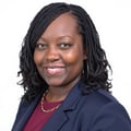 Dr. Cassandra Chambers