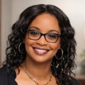 Jane Njiiri