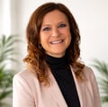 Kristen Abbott