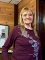 Judy Massman