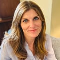 Katherine McDaniel