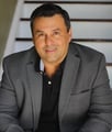 Julian Echeverry