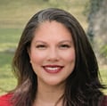 Laura Shafer