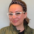 Janet De La Cruz