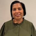Anjana Kathuria