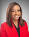 Letizia Smith