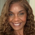 Tanya Toyer