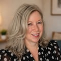 Maureen O'Donnell
