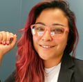 Dr. Evelyn Vasquez
