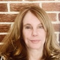 Lesley Shapiro