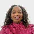 Kelechi Chima