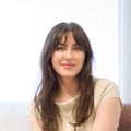Joanna Farah