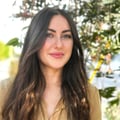 Joanna Farah