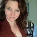 Dr. Meredith Clark