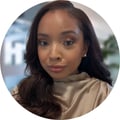 Deandria Brooks