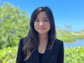 Dan Thanh Nguyen