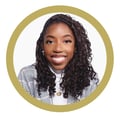 Dr. Azhany Haynes