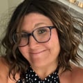 Terri Moore