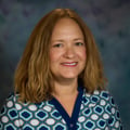 Heather Shirm