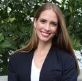Eilen Cabrera