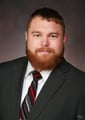 Dr. Christopher Carver