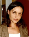 Nina Atanassova