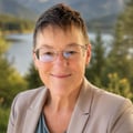 Sonya Osborn